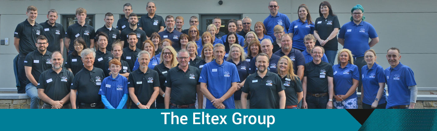 Eltex-Group-personnell-1400x420.jpg